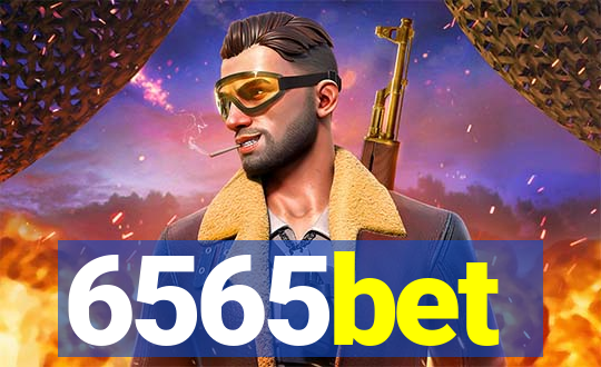 6565bet