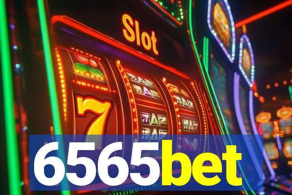 6565bet