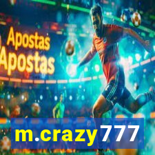 m.crazy777