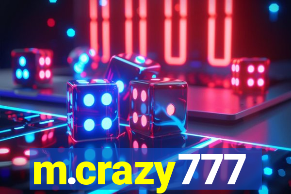 m.crazy777