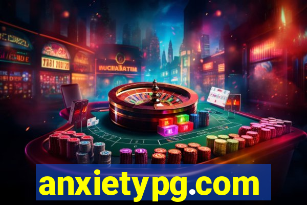 anxietypg.com