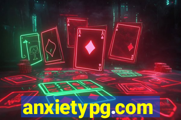 anxietypg.com