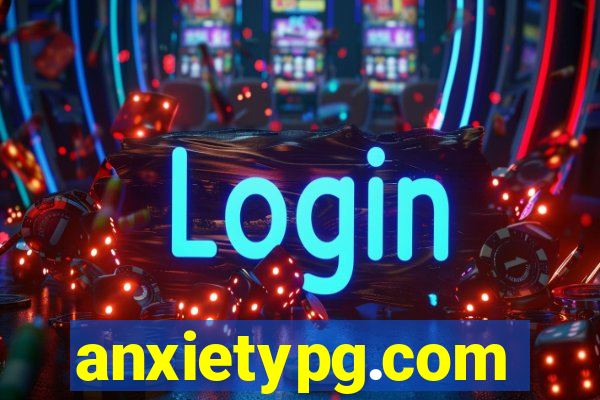 anxietypg.com