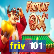 friv 101