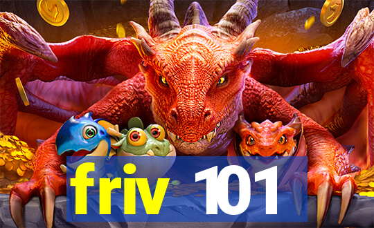 friv 101