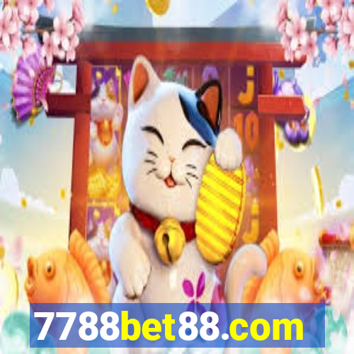 7788bet88.com