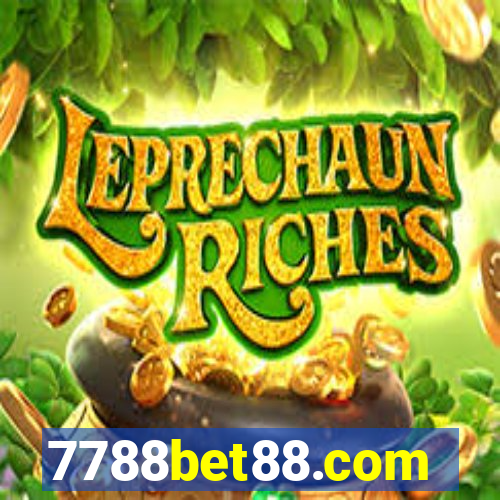 7788bet88.com