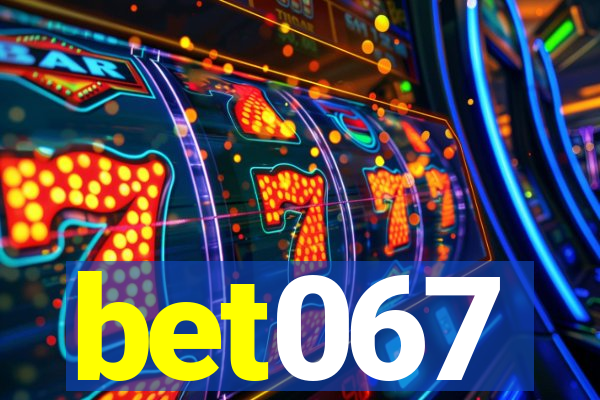 bet067