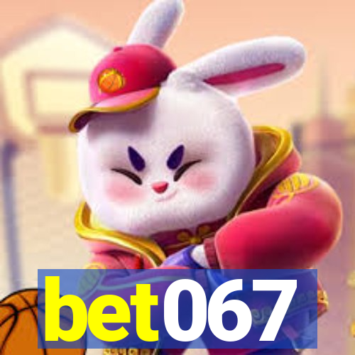 bet067