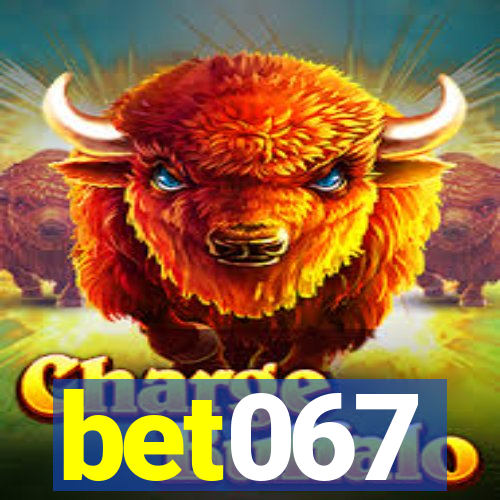 bet067