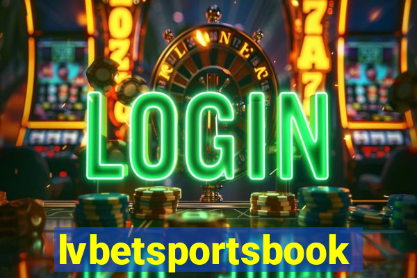 lvbetsportsbook