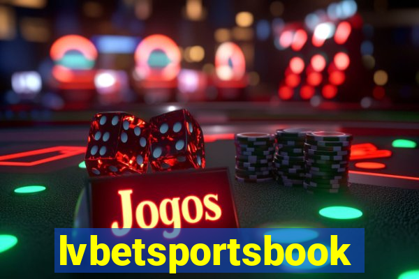 lvbetsportsbook