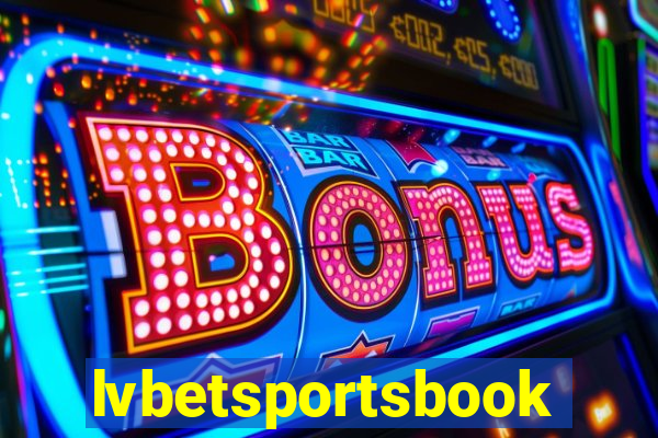 lvbetsportsbook