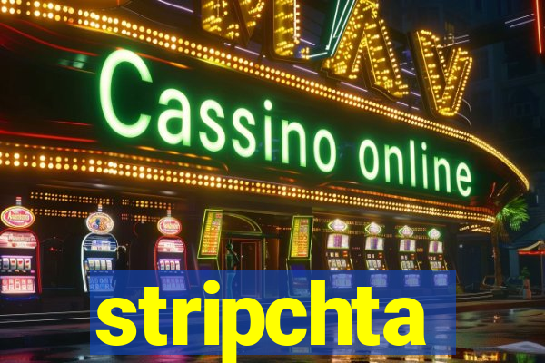 stripchta