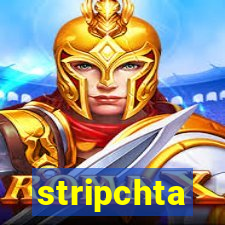 stripchta