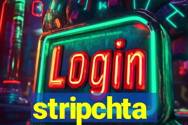 stripchta