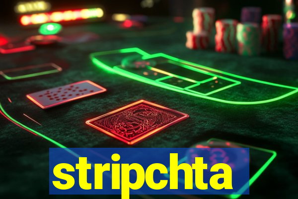 stripchta