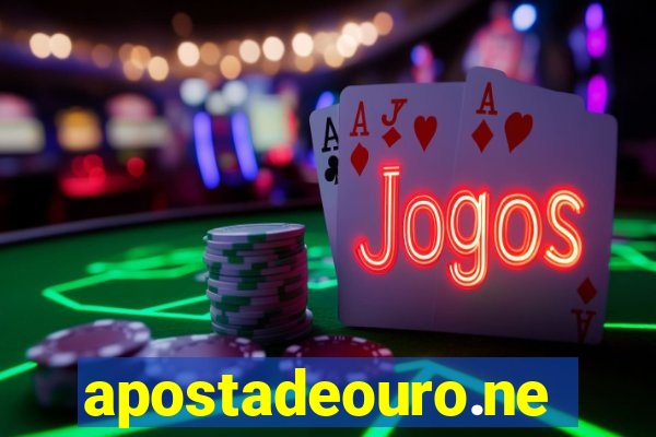 apostadeouro.net