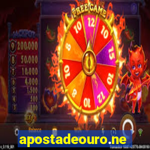 apostadeouro.net