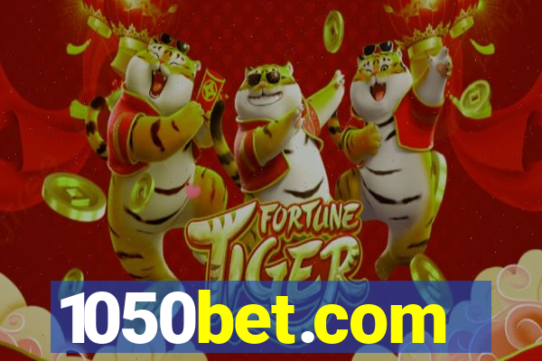 1050bet.com