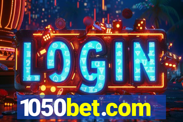 1050bet.com