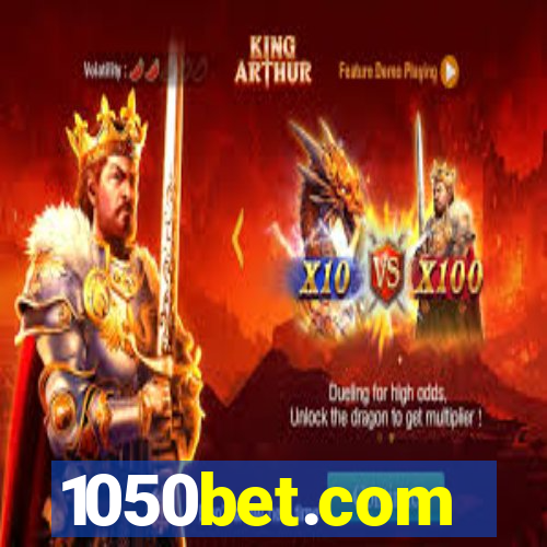 1050bet.com