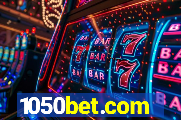 1050bet.com