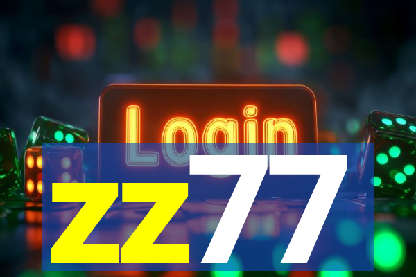 zz77