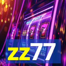 zz77