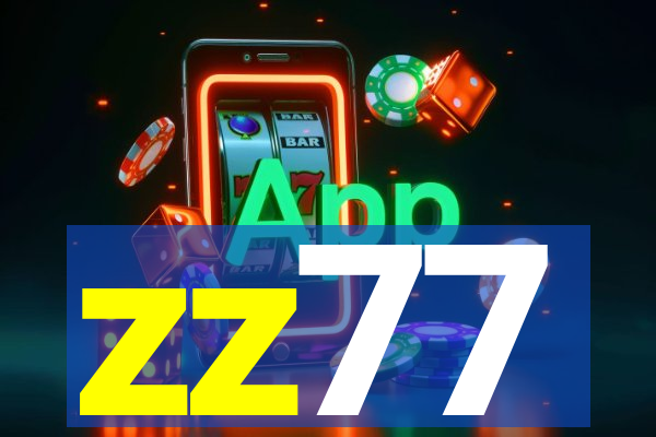 zz77