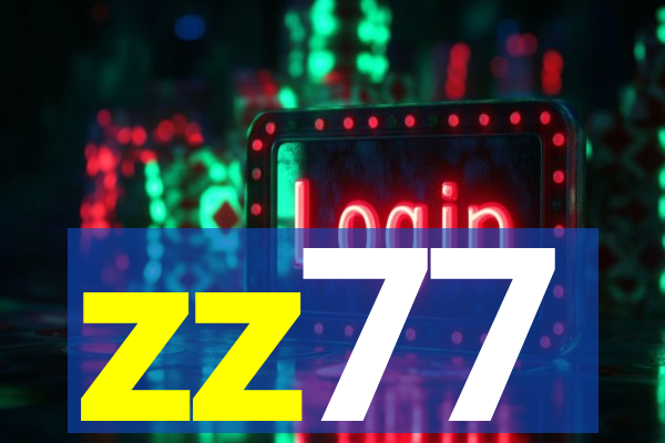 zz77