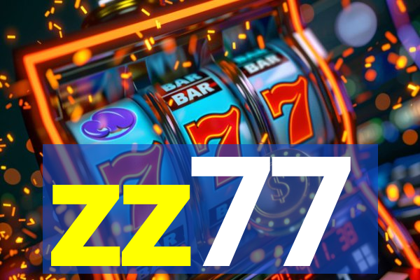 zz77