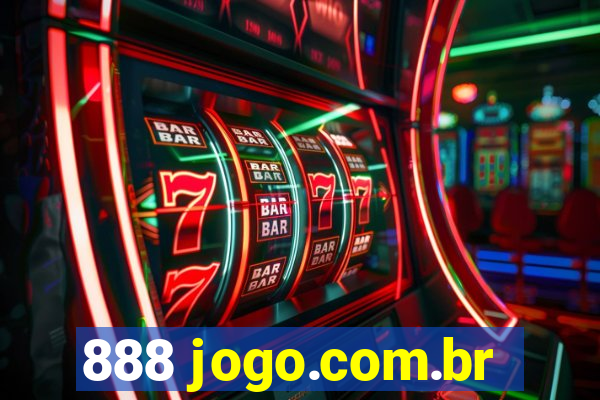 888 jogo.com.br