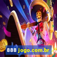 888 jogo.com.br