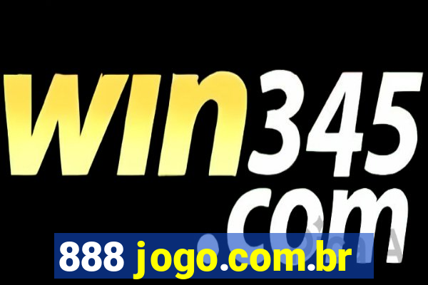 888 jogo.com.br