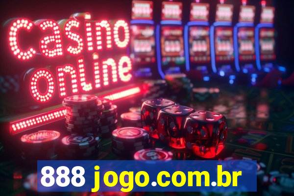 888 jogo.com.br