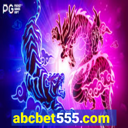 abcbet555.com