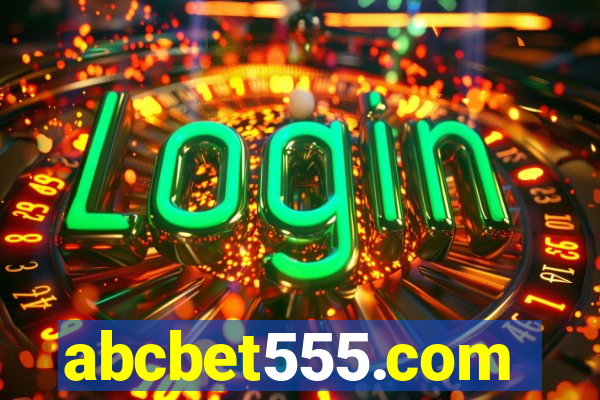 abcbet555.com