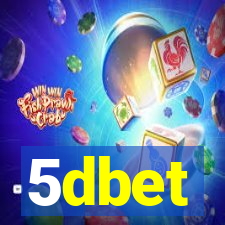 5dbet