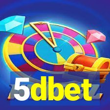 5dbet