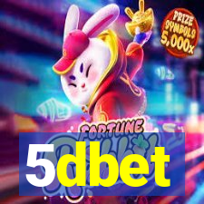 5dbet