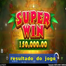 resultado do jogo do bicho lm