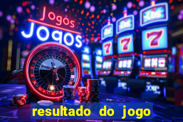 resultado do jogo do bicho lm