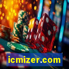 icmizer.com