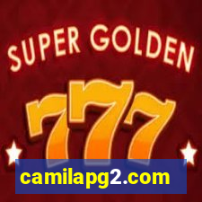 camilapg2.com