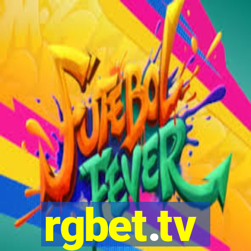 rgbet.tv