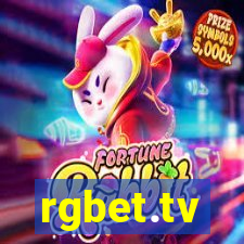 rgbet.tv