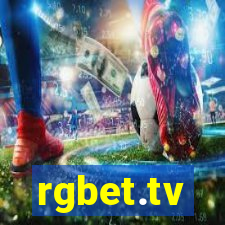 rgbet.tv