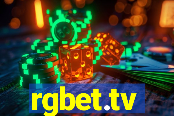 rgbet.tv