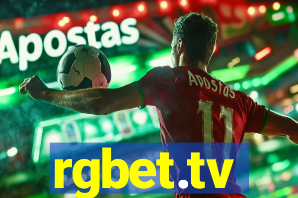 rgbet.tv